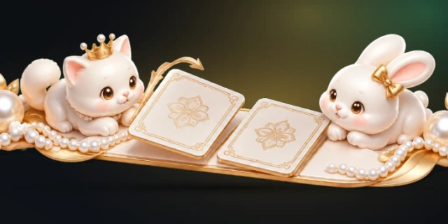 翻牌记忆