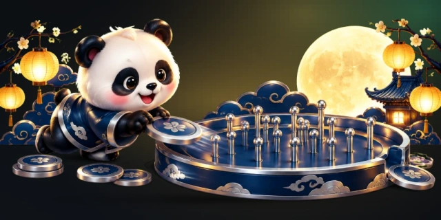 见缝插针