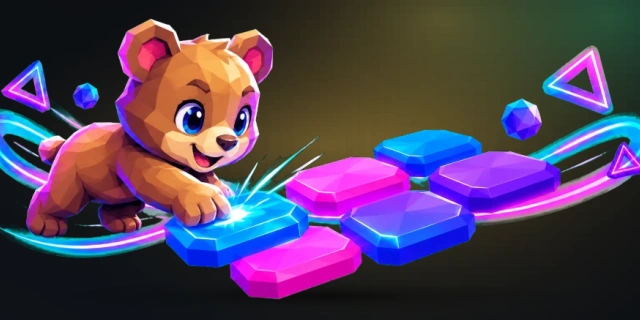 舒尔特方格