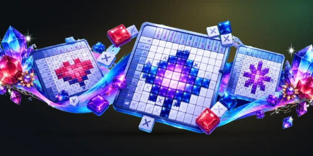 数织