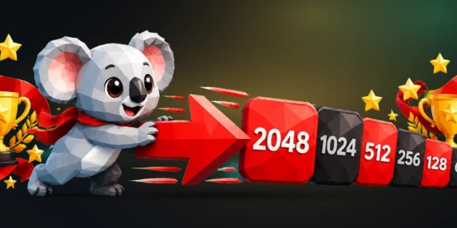 2048